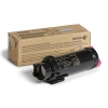 Xerox 106R03691 toner magenta extra hoge capaciteit (origineel) 906082 - 1