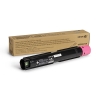 Xerox 106R03739 toner magenta extra hoge capaciteit (origineel)