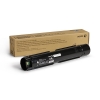 Xerox 106R03757 toner zwart hoge capaciteit (origineel) 906747 - 1