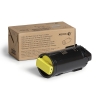 Xerox 106R03861 toner geel (origineel) 902928 - 1