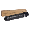 Xerox 106R04053 toner zwart hoge capaciteit (origineel) 906771 - 1