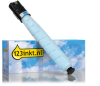 Xerox 106R04066 toner cyaan (123inkt huismerk)