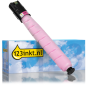 Xerox 106R04067 toner magenta (123inkt huismerk)