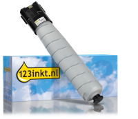 Xerox 106R04069 toner zwart (123inkt huismerk)
