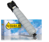 Xerox 106R04069 toner zwart (123inkt huismerk) 048365 - 1