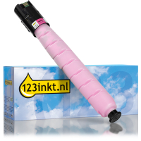 Xerox 106R04079 toner magenta hoge capaciteit (123inkt huismerk)
