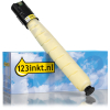Xerox 106R04080 toner geel hoge capaciteit (123inkt huismerk)