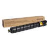 Xerox 106R04080 toner geel hoge capaciteit (origineel)