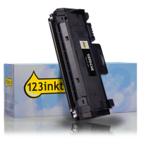 Xerox 106R04346 toner zwart (123inkt huismerk) 106R04346C 048411