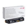 Xerox 106R04347 toner zwart hoge capaciteit (origineel)