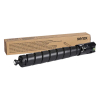 Xerox 106R04646 toner wit (origineel) 048472 - 1