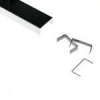 Xerox 108R00053 pakket nietcartridges (origineel) 046717 - 1