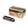 Xerox 108R00093 fuser (origineel) 046731 - 1