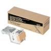 Xerox 108R00158 pakket nietcartridges (origineel) 108R00158 046712