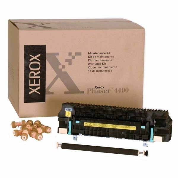 Xerox 108R00498 onderhoudskit (origineel) 108R00498 046716 - 1