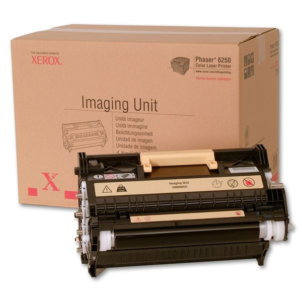 Xerox 108R00591 imaging unit (origineel) 108R00591 046719 - 1
