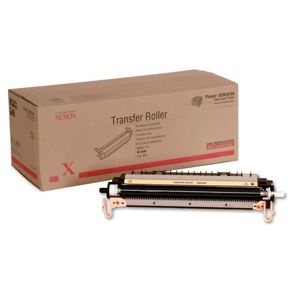 Xerox 108R00592 transfer roller (origineel) 108R00592 046720 - 1