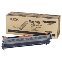 Xerox 108R00648 drum magenta (origineel) 108R00648 047126