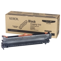 Xerox 108R00650 drum zwart (origineel) 108R00650 047130