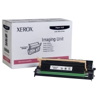 Xerox 108R00691 imaging unit (origineel) 108R00691 047106