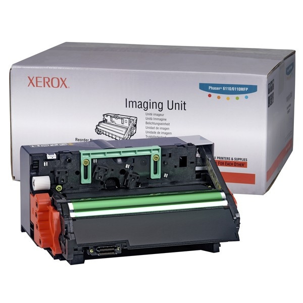 Xerox 108R00744 imaging unit (origineel) 108R00744 047198 - 1