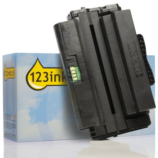 Xerox 108R00795 toner zwart hoge capaciteit (123inkt huismerk) 108R00795C 047417 - 1