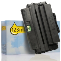 Xerox 108R00795 toner zwart hoge capaciteit (123inkt huismerk)