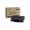 Xerox 108R00795 toner zwart hoge capaciteit (origineel) 108R00795 047416