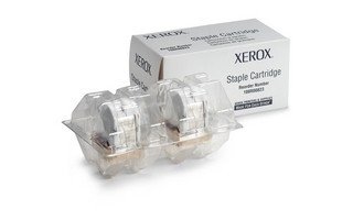 Xerox 108R00823 nietjes cartridge (origineel) 108R00823 048334 - 1