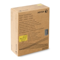 Xerox 108R00835 solid ink geel (teller) (origineel) 108R00835 047612