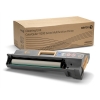Xerox 108R00841 reinigingseenheid (origineel) 047834 - 1