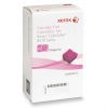 Xerox 108R00932 solid ink magenta (origineel)