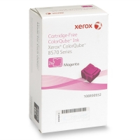 Xerox 108R00932 solid ink magenta (origineel) 108R00932 047588