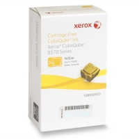 Xerox 108R00933 solid ink geel (origineel) 108R00933 047590