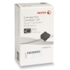 Xerox 108R00934 solid ink zwart (origineel) 047592 - 1