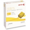 Xerox 108R00956 solid ink geel (origineel) 108R00956 047604