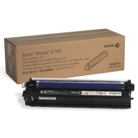 Xerox 108R00974 imaging unit zwart (origineel) 047698