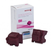 Xerox 108R00996 solid ink magenta (origineel) 108R00996 047788