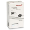 Xerox 108R00998 solid ink zwart 2 stuks (origineel) 047792 - 1