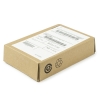 Xerox 108R01037 luchtfilter (origineel)