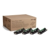 Xerox 108R01121 imaging unit (origineel) 901342 - 1