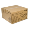 Xerox 108R01122 transfer unit (origineel) 108R01122 047986