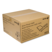 Xerox 108R01122 transfer unit (origineel) 905635