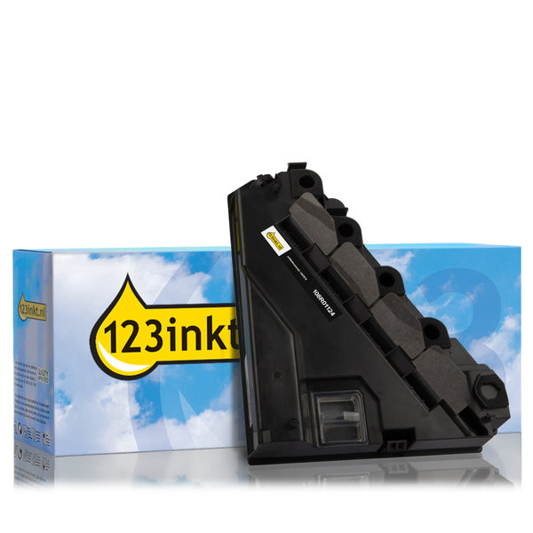 Xerox 108R01124 toner opvangbak (123inkt huismerk) 108R01124C 047875 - 1