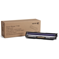 Xerox 108R01148 imaging unit kleur (origineel) 904048