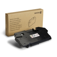 Xerox 108R01416 toner opvangbak (origineel) 108R01416 048102