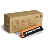 Xerox 108R01417 drum cyaan (origineel) 903702