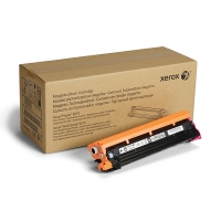 Xerox 108R01418 drum magenta (origineel) 904004