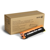 Xerox 108R01419 drum geel (origineel) 903437 Xerox 108R01419 drum geel (origineel) 903437