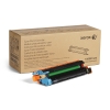 Xerox 108R01485 drum cyaan (origineel) 904213 - 1